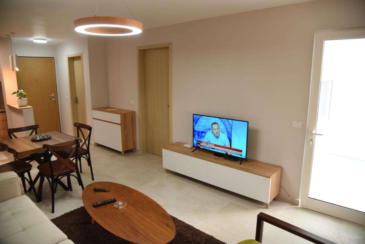 Alex'S Apartment دراس المظهر الخارجي الصورة