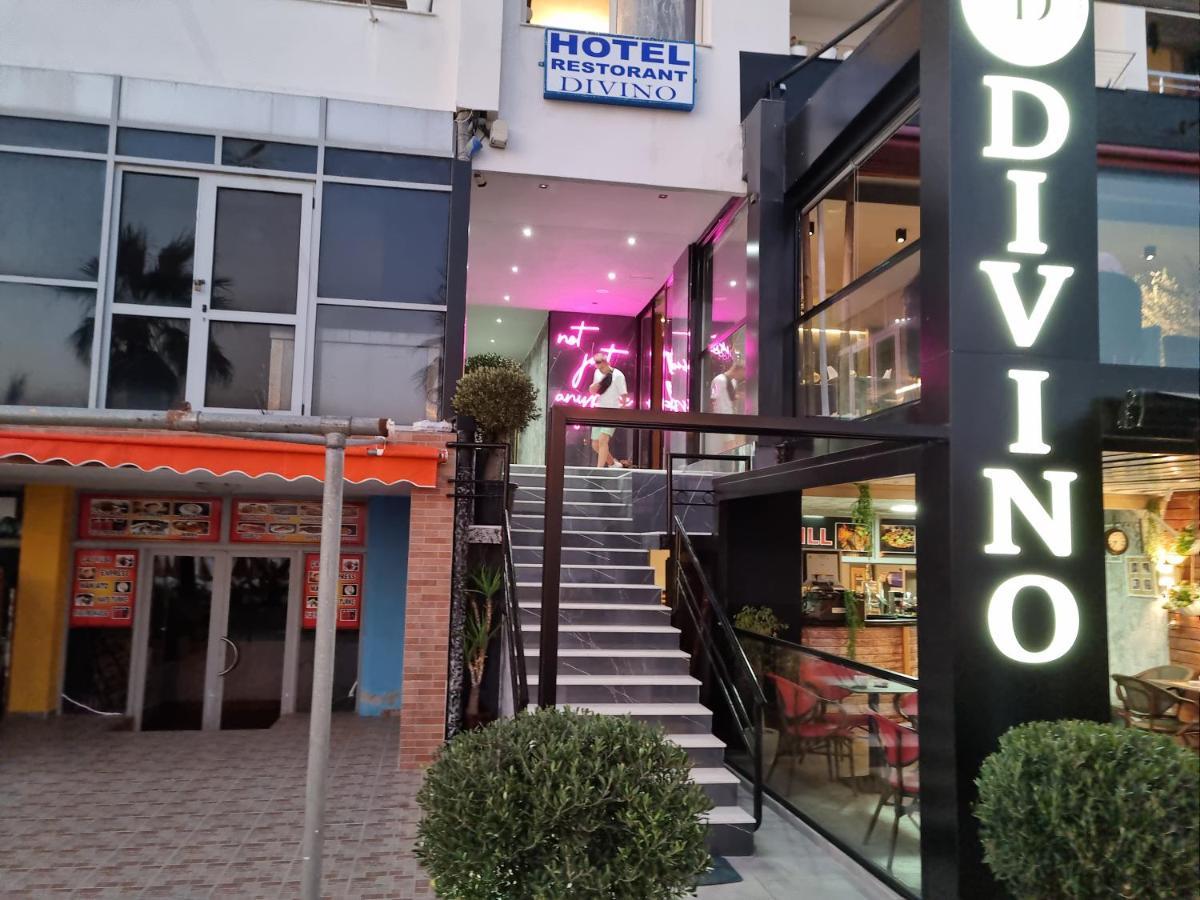 Alex'S Apartment دراس المظهر الخارجي الصورة