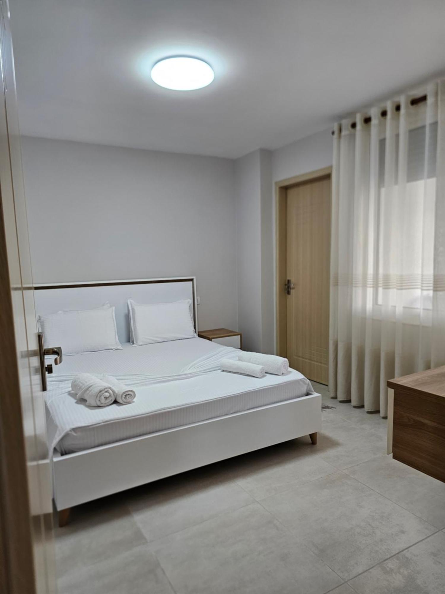 Alex'S Apartment دراس المظهر الخارجي الصورة