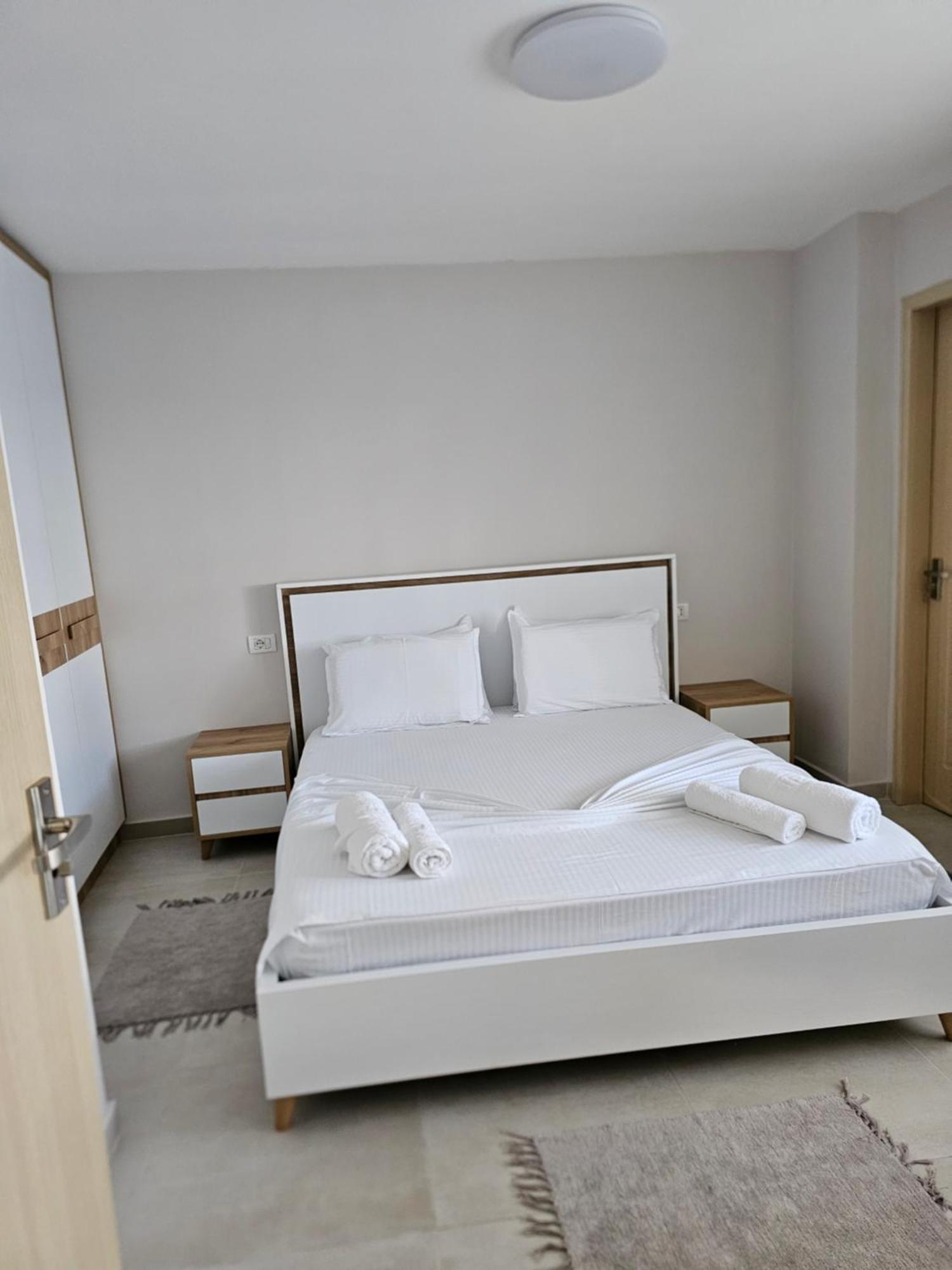 Alex'S Apartment دراس المظهر الخارجي الصورة