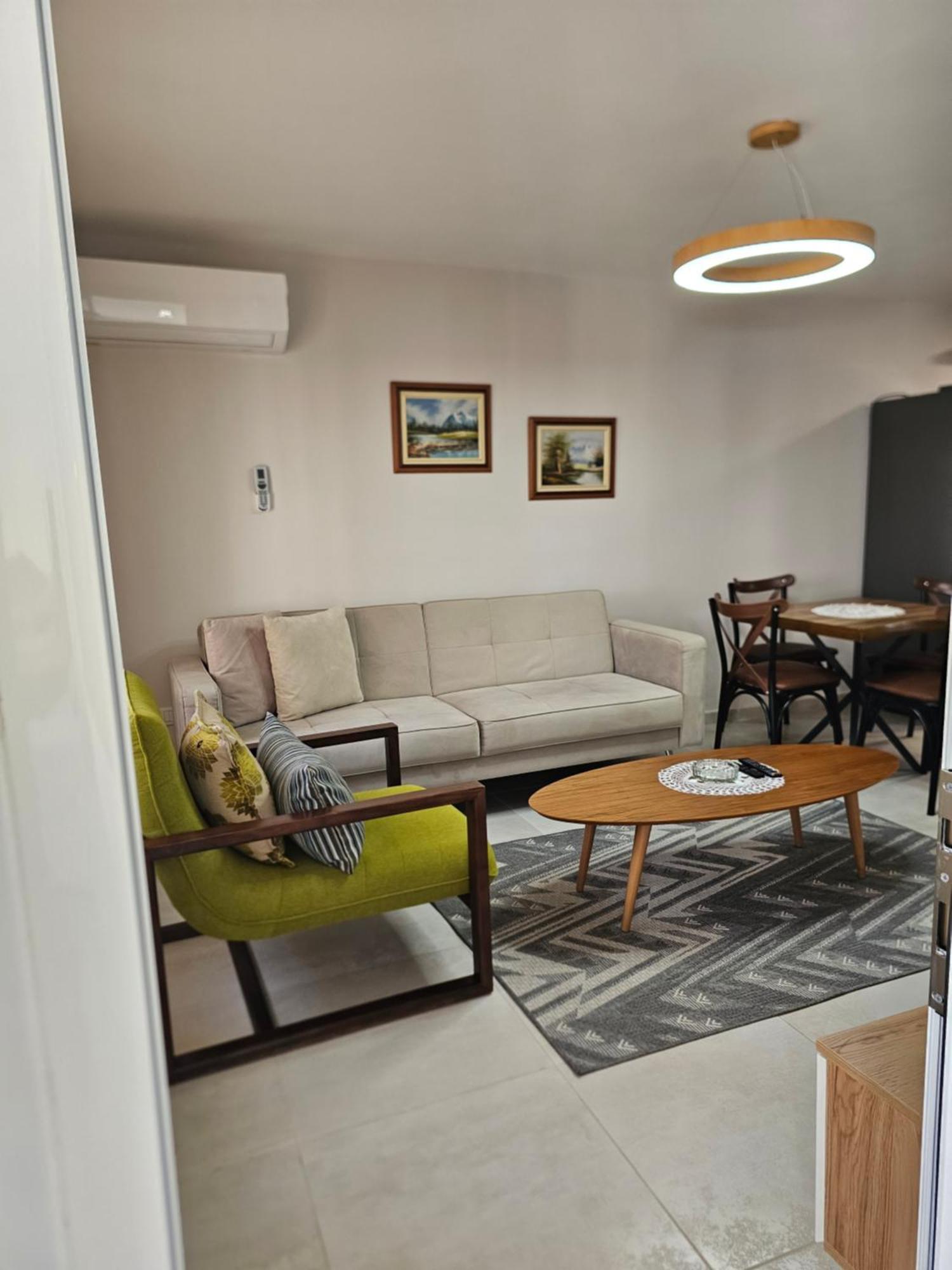 Alex'S Apartment دراس المظهر الخارجي الصورة