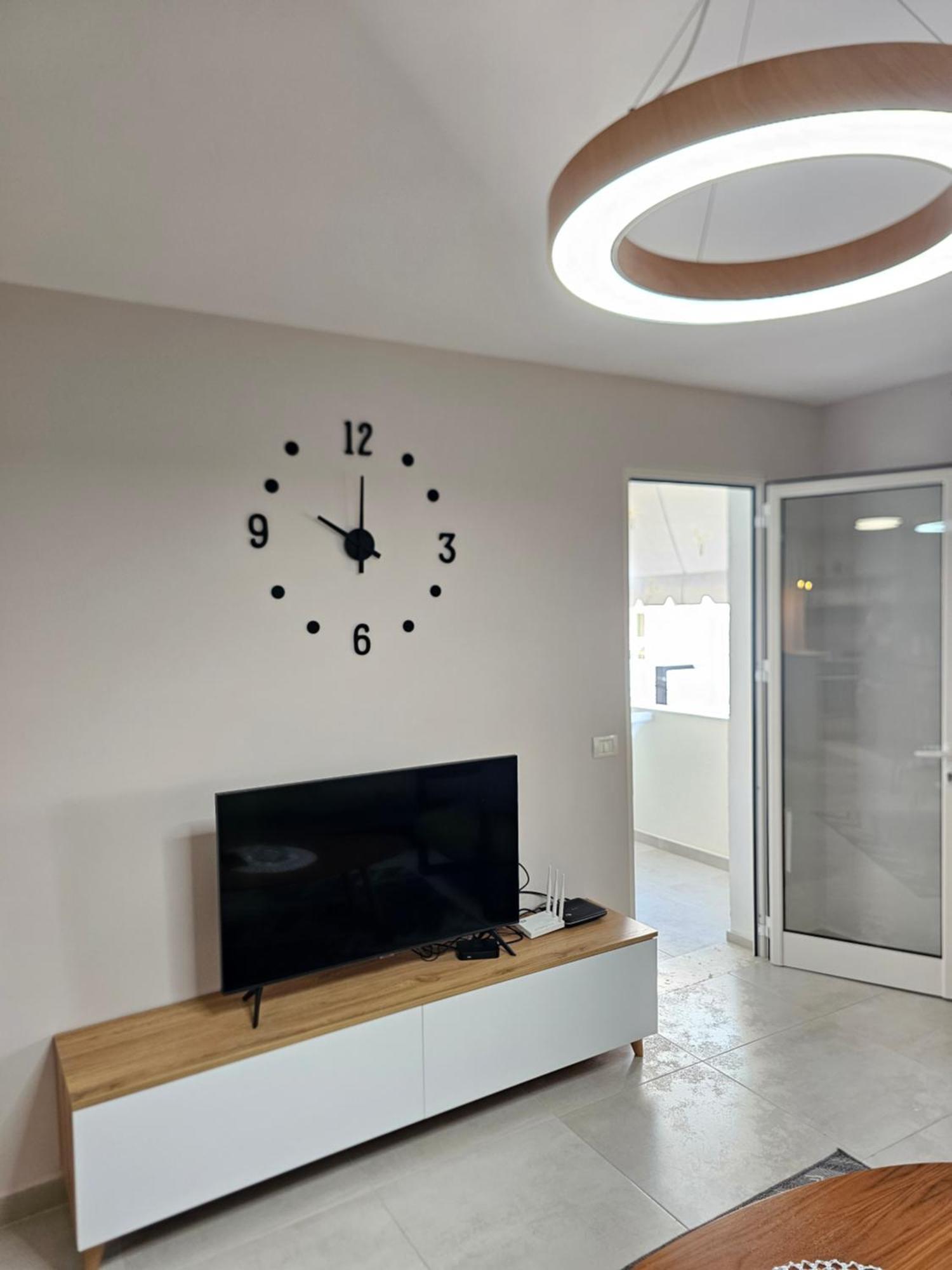 Alex'S Apartment دراس المظهر الخارجي الصورة