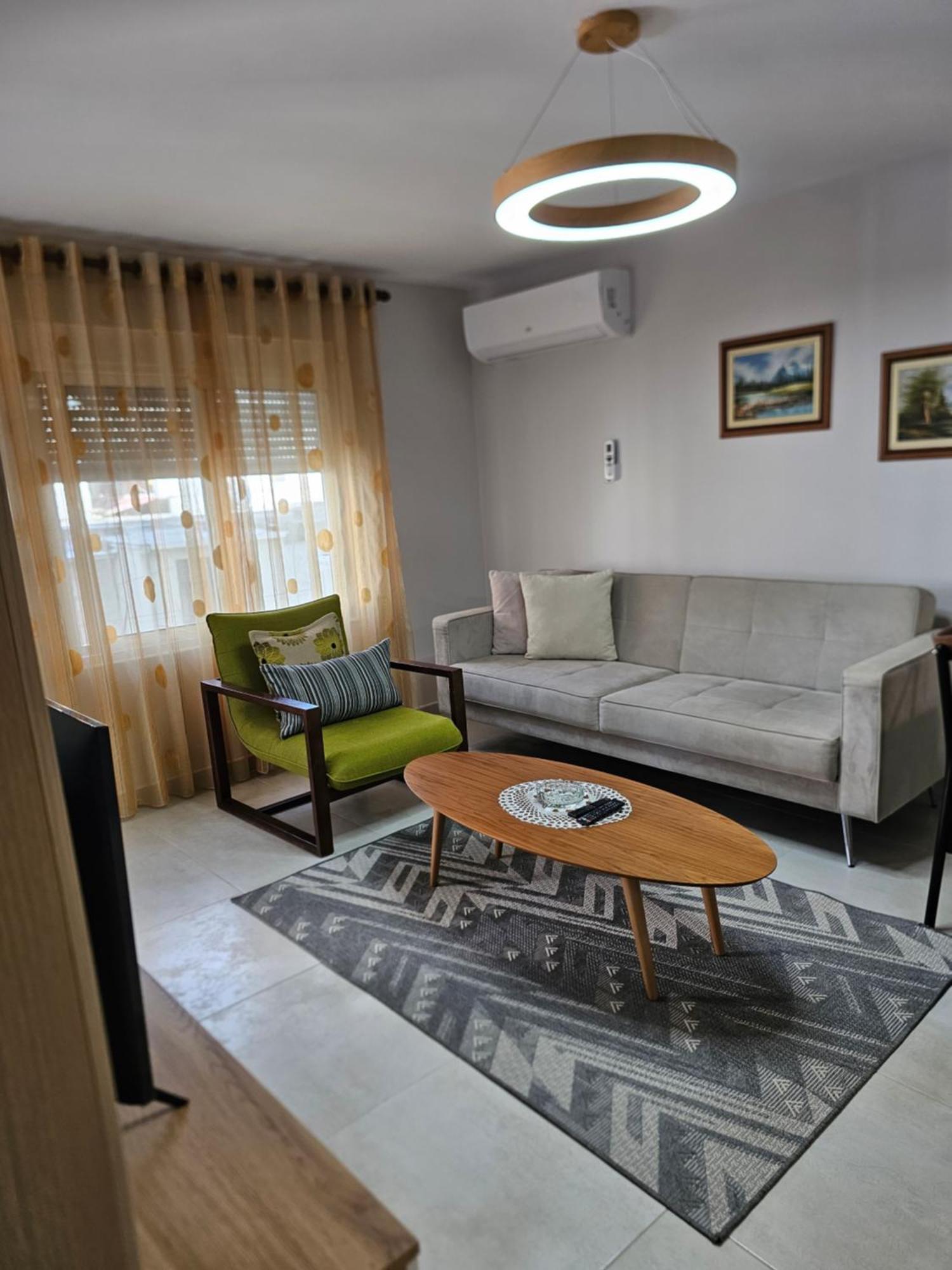 Alex'S Apartment دراس المظهر الخارجي الصورة