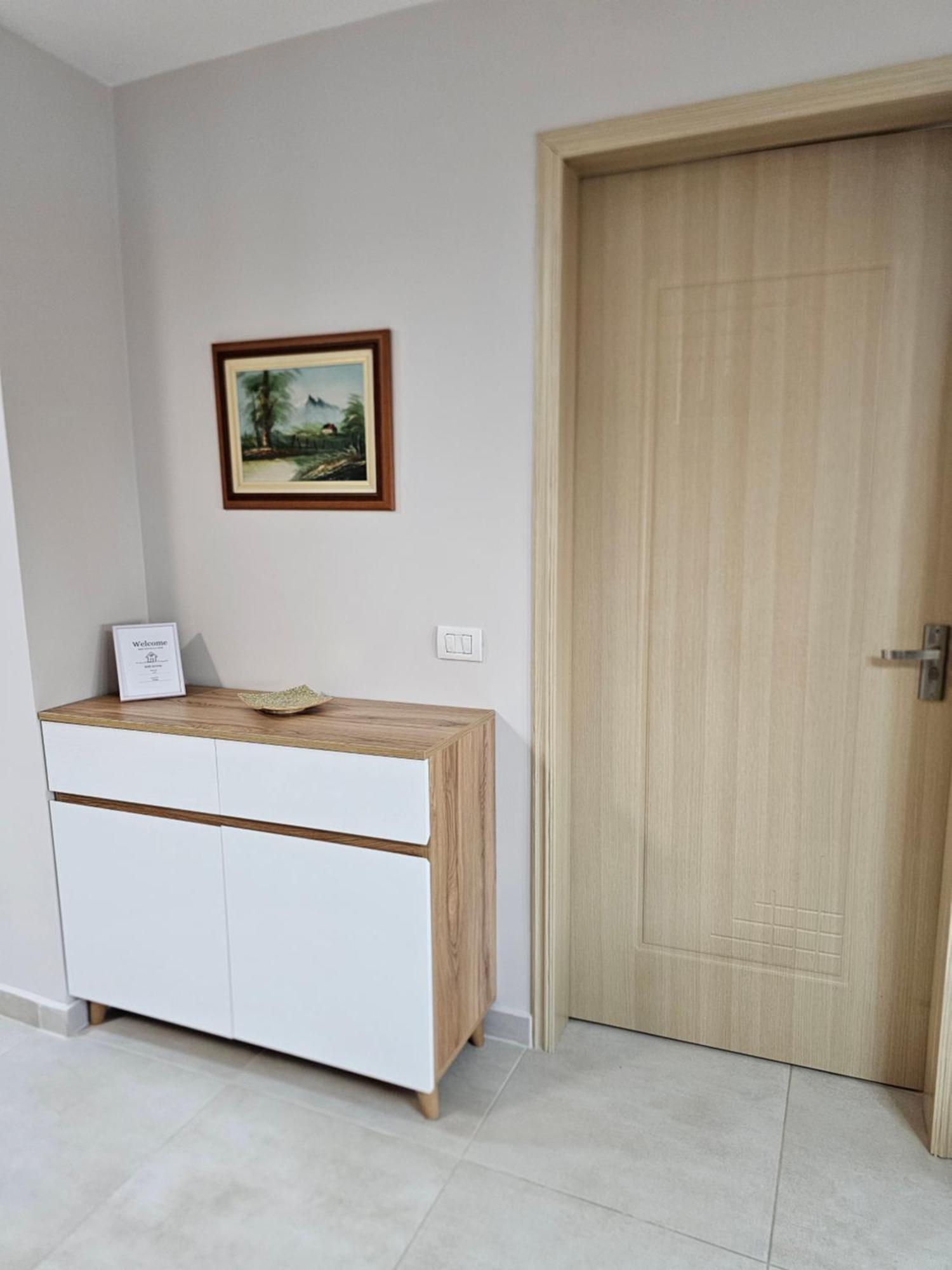Alex'S Apartment دراس المظهر الخارجي الصورة