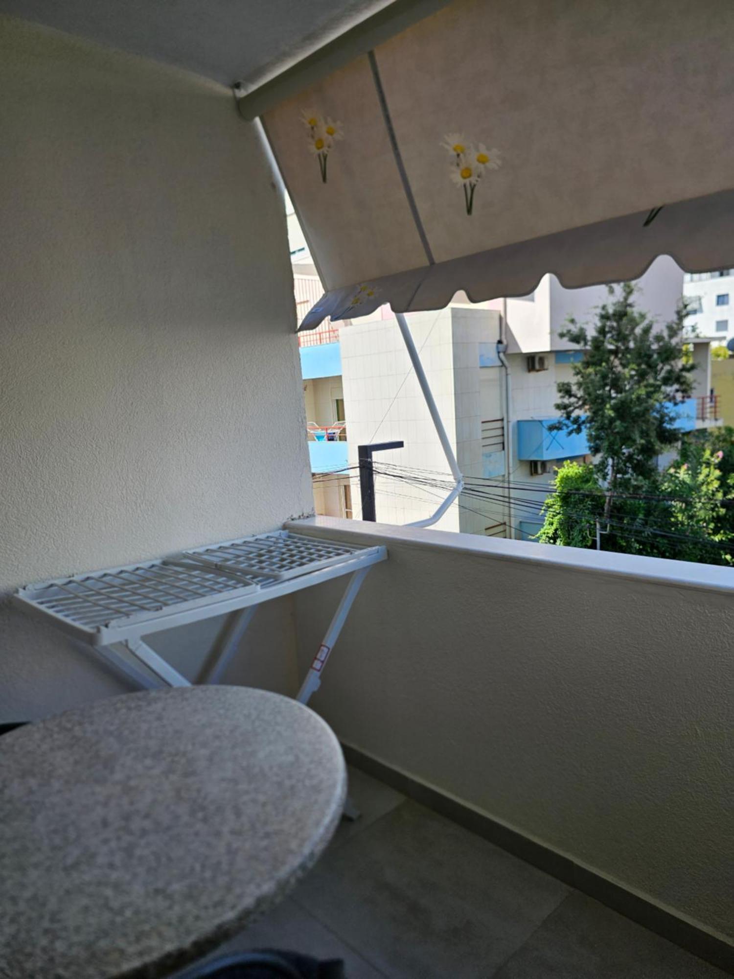 Alex'S Apartment دراس المظهر الخارجي الصورة