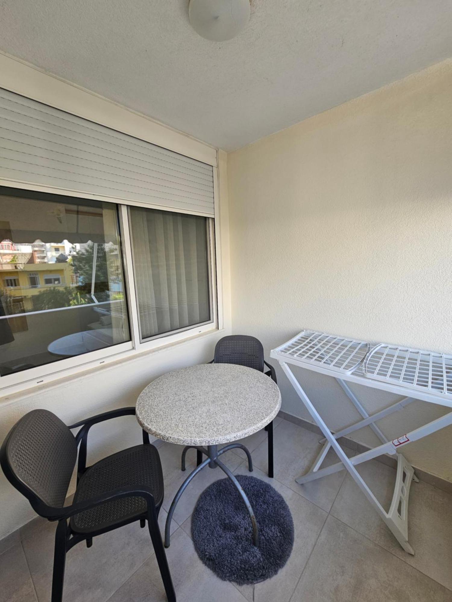 Alex'S Apartment دراس المظهر الخارجي الصورة